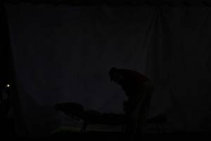 BIB: 
                            <button type="button" onclick="openModal(22241840)" class="btn btn-primary btn-sm float-right btn-popup" data-toggle="modal" data-target=".modal-high-quality">
                        <i class="fas fa-shopping-cart"></i> Add to Cart
                    </button>
                                            <button type="button" onclick="isThisMe(22241840, true)" class="btn btn-success btn-sm float-right btn-popup btn-isme hidden" data-toggle="tooltip" data-placement="bottom" title="นี่คือรูปของคุณใช่ไหม คลิกที่นี่เพื่อเอาเข้าอัลบั้ม">
                        <i class="fas fa-plus"></i> Add to album
                    </button>
                    <button type="button" onclick="isThisMe(22241840, false)" class="btn btn-warning btn-sm float-right btn-popup btn-isnotme hidden">
                        <i class="fas fa-ban"></i> Remove from album
                    </button>